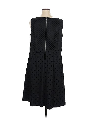Talbots Casual Dress (view 2)