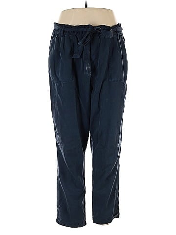 Sonoma Goods for Life Casual Pants (view 1)