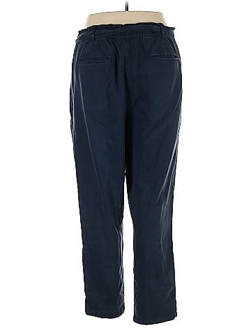 Sonoma Goods for Life Casual Pants (view 2)