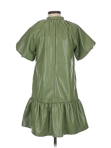THML Casual Dress (view 2)