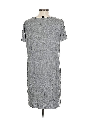 Express Outlet Casual Dress (view 2)