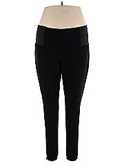 Ann Taylor Active Pants