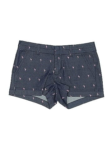 Harper Shorts (view 1)