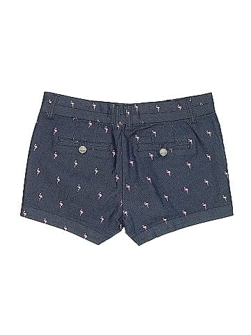 Harper Shorts (view 2)