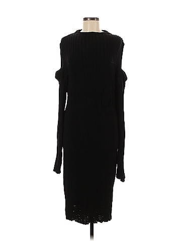 Rachel Roy Casual Dress (view 1)