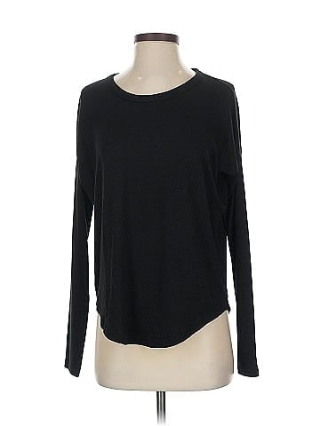 Rag & Bone Pullover Sweater (view 1)