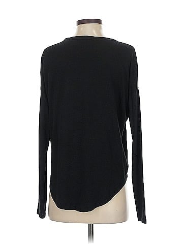 Rag & Bone Pullover Sweater (view 2)