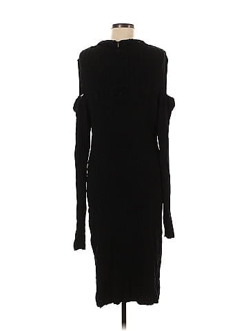 Rachel Roy Casual Dress (view 2)