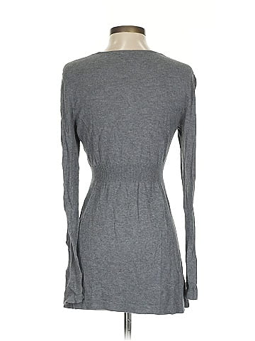 Daisy Fuentes Long Sleeve Top (view 2)