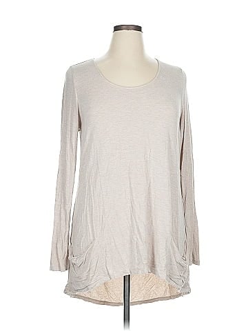 Grace Casual Dress (view 1)