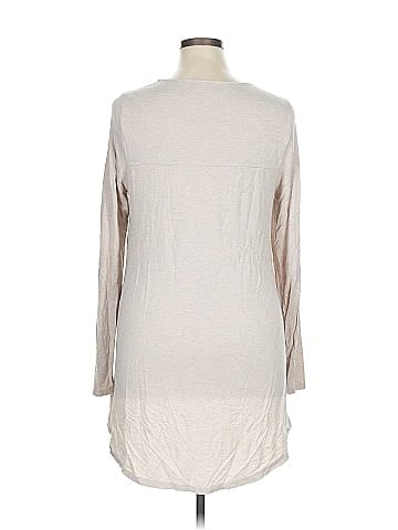 Grace Casual Dress (view 2)