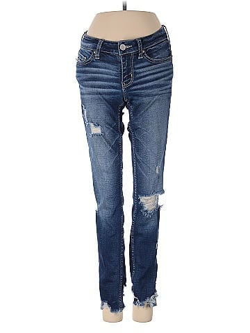 BKE Jeans (view 1)