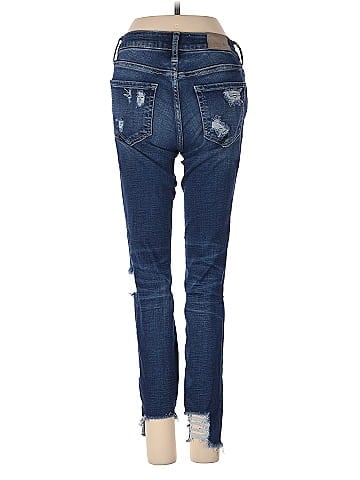 BKE Jeans (view 2)