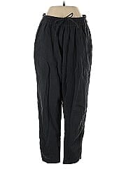 Pact Casual Pants