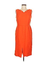 Ann Taylor Cocktail Dress
