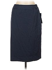 Ak Anne Klein Formal Skirt