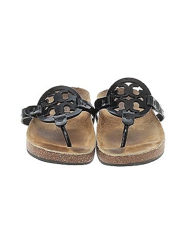 Tory Burch Sandals (view 2)