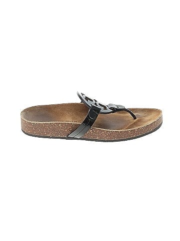 Tory Burch Sandals (view 1)
