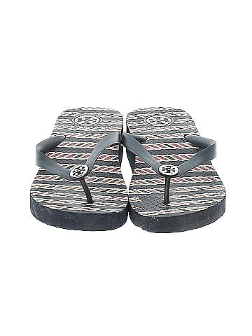 Tory Burch Sandals (view 2)