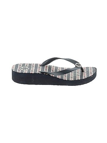 Tory Burch Sandals (view 1)