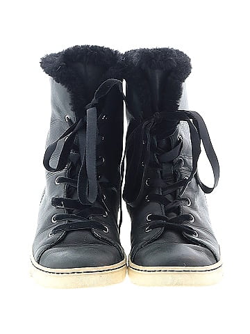 Ugg Australia Boots (view 2)
