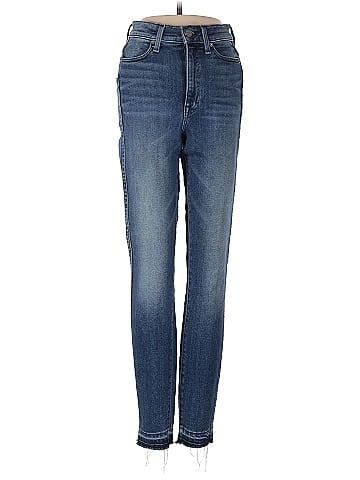 AYR Jeans (view 1)