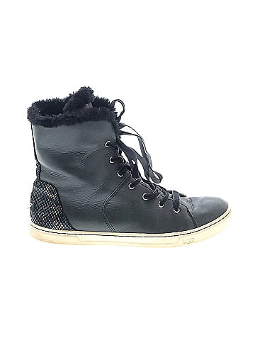 Ugg Australia Boots (view 1)
