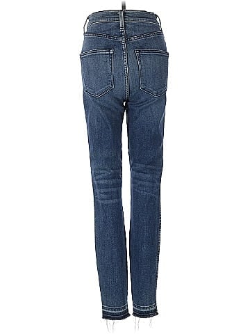 AYR Jeans (view 2)
