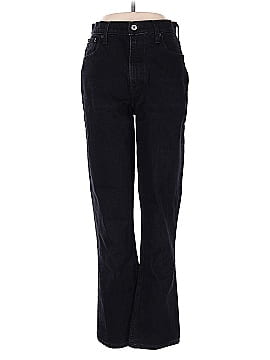 Abercrombie & Fitch Jeans