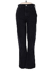 Abercrombie & Fitch Jeans