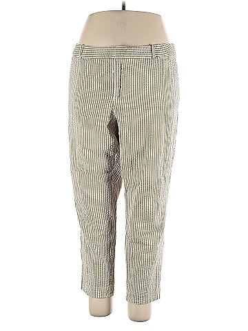 A New Day Casual Pants (view 1)
