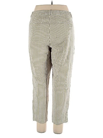 A New Day Casual Pants (view 2)