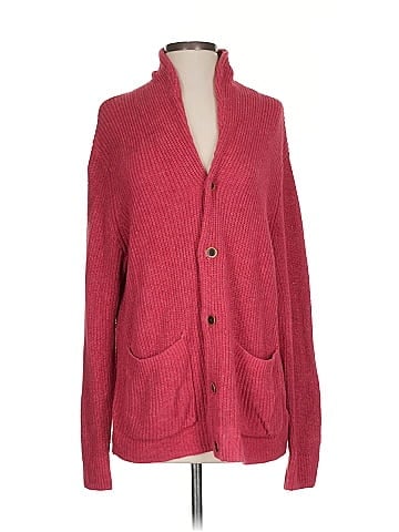Assorted Brands Cardigan (view 1)