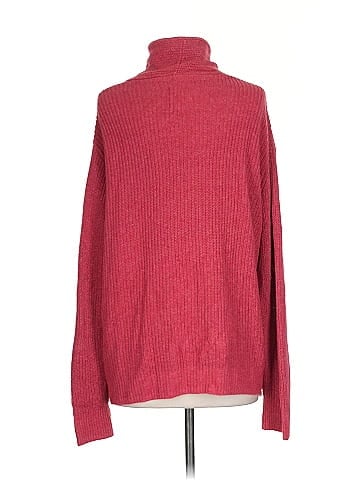 Assorted Brands Cardigan (view 2)