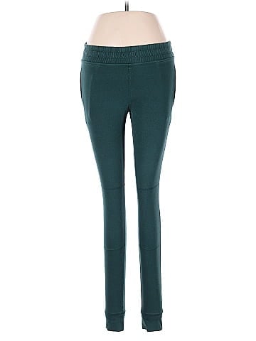 Victoria's Secret Pink Active Pants (view 1)