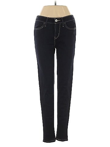 Levi's Jeggings (view 1)
