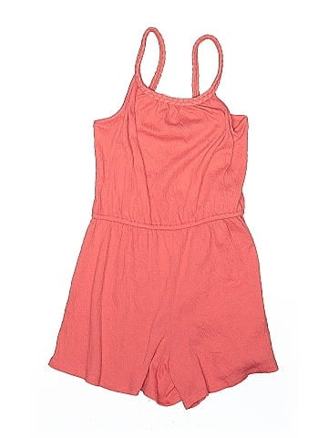 Zunie Overalls (view 1)