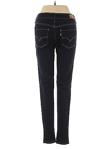 Levi's Jeggings (view 2)