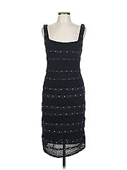 Catherine Malandrino Cocktail Dress