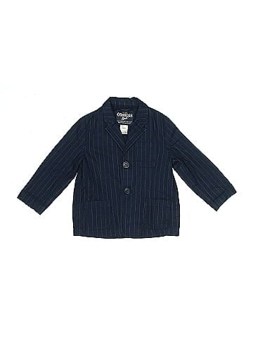 OshKosh B'gosh Coat (view 1)