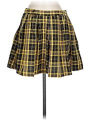 Hot Topic Casual Skirt
