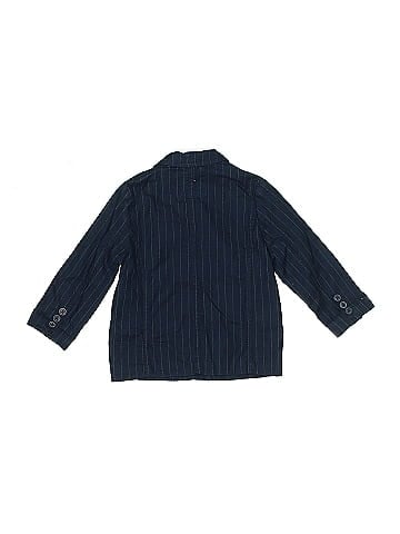 OshKosh B'gosh Coat (view 2)