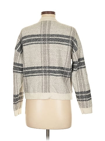 Industry Cardigan (view 2)