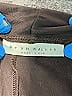 bryn WALKER Brown Casual Dress Size S - photo 7