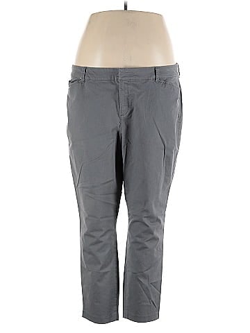 Old Navy Casual Pants (view 1)
