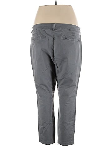 Old Navy Casual Pants (view 2)