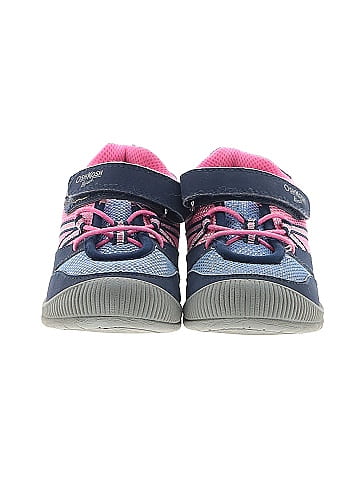OshKosh B'gosh Sneakers (view 2)