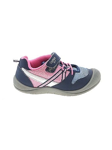 OshKosh B'gosh Sneakers (view 1)