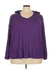 Livi Long Sleeve Top