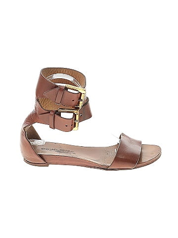 MICHAEL Michael Kors Sandals (view 1)